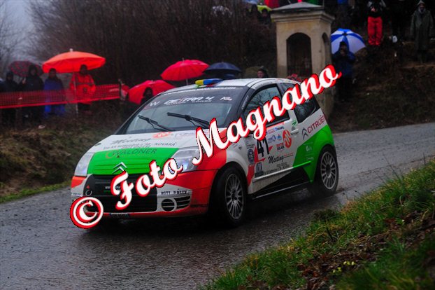 DSC_6890.jpg